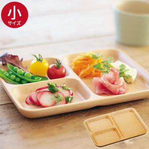 びっくりドンキー ディッシュ皿 直径約27cm 木皿 : Rainbow Selection