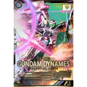 ゲンガー [構築スタンダードデッキ アルセウスLV.X 雷＆超] 006/017