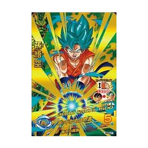 ドラゴンボールヒーローズ PR （GDDS-03） トランクス：ゼノ 【フル