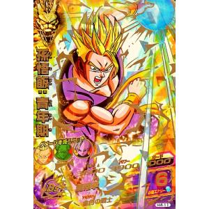 ドラゴンボール ミルキーキャノン レアカード 楽天市場】ドラゴンボールヒーローズ GM7弾 SR ギニュー