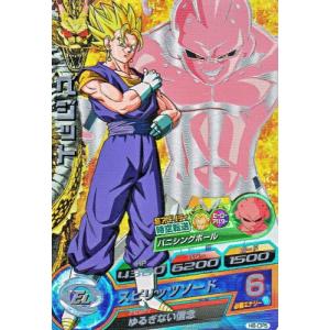 PSA10 ドラゴンボールヒーローズ 10周年 ヒーローアバターカード PSA10 ドラゴンボールヒーローズ 10周年 ヒーローアバターカード