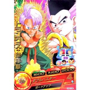 スーパードラゴンボールヒーローズ　HG弾 Amazon.co.jp: ドラゴンボールヒーローズ / HGD10-HG5-SEC CP 孫悟空