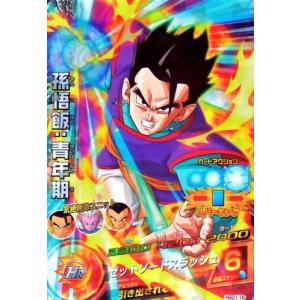 スーパードラゴンボールヒーローズ MM4-029 DA パラレル SR ベジット