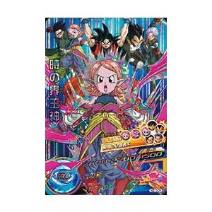 ドラゴンボールヒーローズ GDM10弾 C ヤムチャ （HGD10-12）【狼牙風風