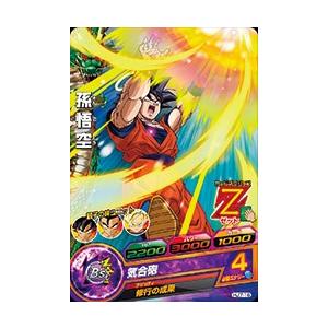 ドラゴンボールヒーローズ JM7弾 C 亀仙人 （HJ7-13）【多重残像拳