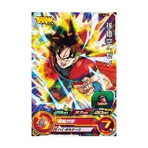 スーパードラゴンボールヒーローズ PR （SSJP-03） 魔神ダーブラ：ゼノ