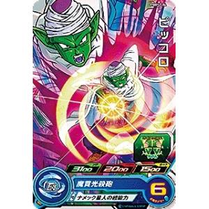 スーパードラゴンボールヒーローズ PR （UMX-03） ベジット
