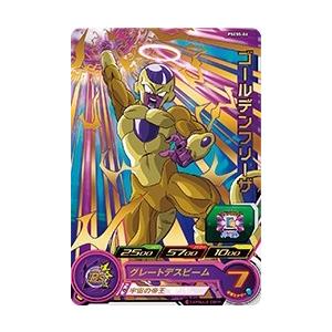 スーパードラゴンボールヒーローズ PSES5-01 孫悟空 【プロモーション