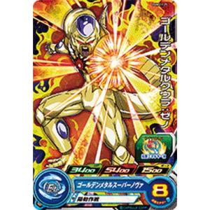 スーパードラゴンボールヒーローズ バーダック：ゼノ HGD3-SEC2 楽天市場】【美品】【中古】ドラゴンボールヒーローズ