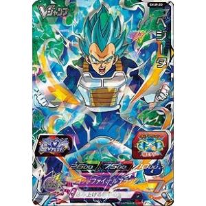 eee1117★プロフ必読★様・専用　スーパードラゴンボールヒーローズ Amazon.co.jp: スーパードラゴンボールヒーローズ/PCS-07 キャベ