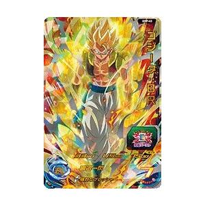 スーパードラゴンボールヒーローズ MM4-SEC5 UR ベジット スーパードラゴンボールヒーローズ MM4-SEC5 UR ベジット