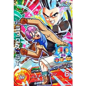 ワンピースカード ポートガス・D・エース OP13-119SEC パラレル 美品 ポートガス・D・エース コミックパラレル OP13-119 SEC｜ワンピース