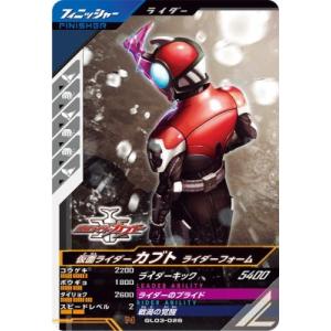 BBM1991 ベースボールカード レギュラーカード No.7 藤田浩雅 : かーど