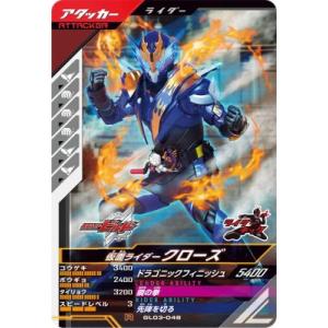 S.H.Figuarts 仮面ライダーBLACK RXセット trc-61607] 【中古】 遊戯王OCG デュエルモンスターズ 子狸たんたん