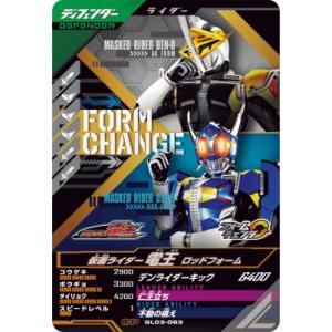 海外版ポケモンカードsurging sparksエリートトレーナーボックスセット 海外版ポケモンカードsurging sparksエリートトレーナーボックスセット