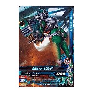 海外版ポケモンカードsurging sparksエリートトレーナーボックスセット 海外版ポケモンカードsurging sparksエリートトレーナーボックスセット