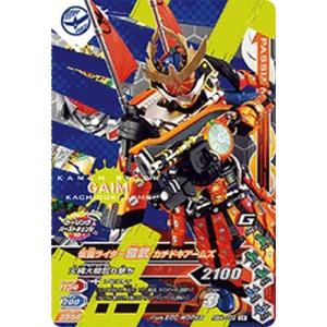 ガンバライジング RM4-066 LR 仮面ライダーアギト グランド ガンバライジング RM4-066 LR 仮面ライダーアギト グランド