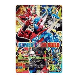 Lycee　リセ オーバーチュア Ver.ま〜まれぇど 1.0　4box未開封品 Lycee リセ オーバーチュア Ver.ま〜まれぇど 1.0 4box未開封品