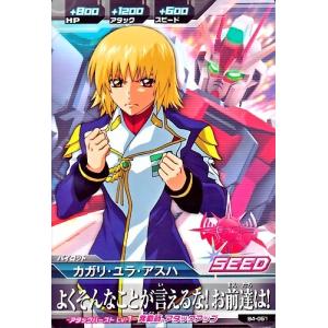 リセ/オーバーチュア LO-5658 美に呪われた天才芸術家 御桜 稟 (SR