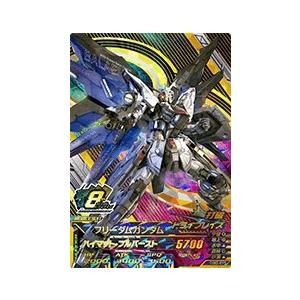 ガンダムトライエイジ 鉄血の6弾 ANNIV. (TK6-070) ガンダム ガンダムトライエイジ 鉄血の6弾 ANNIV. (TK6-070) ガンダム
