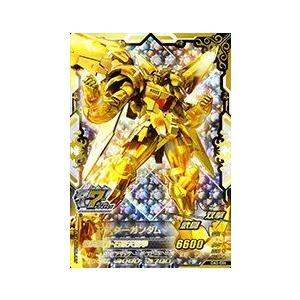 ガンダムトライエイジ 鉄血の6弾 ANNIV. （TK6-070） ガンダムAGE-1