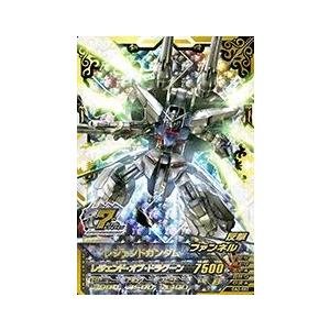 ガンダムトライエイジ OPERATION ACE 03弾 ANNIV. （OA3-087