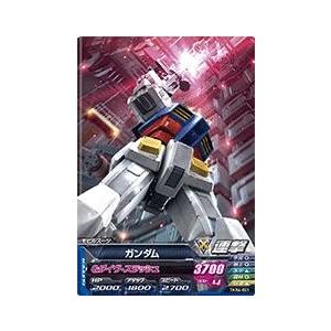 ガンダムトライエイジ 鉄華繚乱4弾 C (TKR4-062) キジマ ガンダムトライエイジ 鉄華繚乱4弾 C (TKR4-062) キジマ