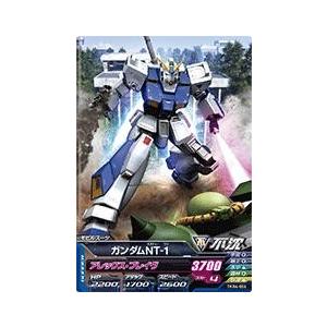 ガンダムトライエイジ 鉄華繚乱4弾 C (TKR4-062) キジマ ガンダムトライエイジ 鉄華繚乱4弾 C (TKR4-062) キジマ
