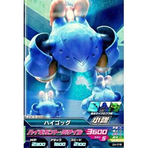 アッガイ 青迷彩 組み立て済み ガンプラ 完成品 ジオン bbutton2000_bbhgu-58zzh