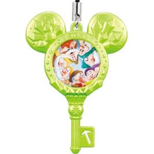 ディズニー マジックキャッスル キラキラシャイニー☆スター