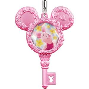 ディズニー マジックキャッスル キラキラシャイニー☆スター