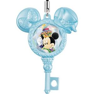 ディズニー マジックキャッスル キラキラシャイニー☆スター キラキラ