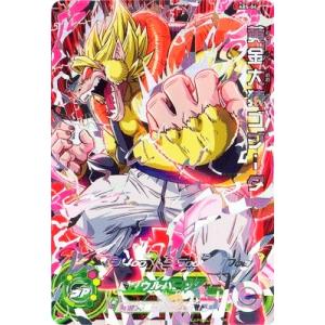 スーパードラゴンボールヒーローズ MM3-014 DA パラレル UR スーパードラゴンボールヒーローズ MM3-014 DA パラレル UR