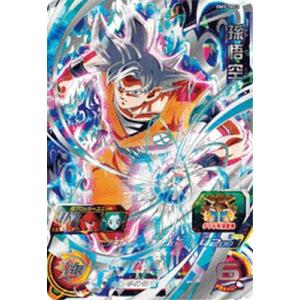 ドラゴンボールヒーローズ アルティメットミッション2 カードゲーム の商品一覧 ゲーム おもちゃ 通販 Yahoo ショッピング