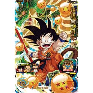 スーパードラゴンボールヒーローズ MM6-008 DA パラレル SR 魔人 スーパードラゴンボールヒーローズ MM6-008 DA パラレル SR 魔人