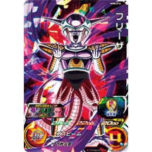 スーパードラゴンボールヒーローズ PR （PJS-16） 人造人間17号 【超