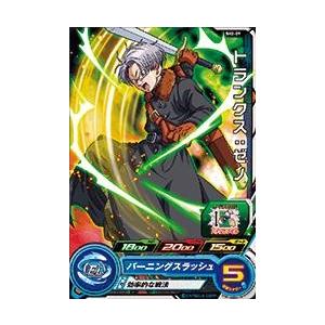 けんとく様けんしん　ドラゴンボールヒーローズ ドラゴンボールヒーローズ PR 亀仙人 【多重残像拳】 （JPJ-03