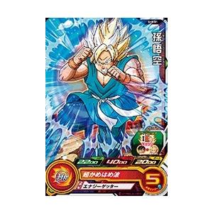 ドラゴンボールヒーローズ GM6弾 UR クウラ 【破壊光線】 （HG6-38