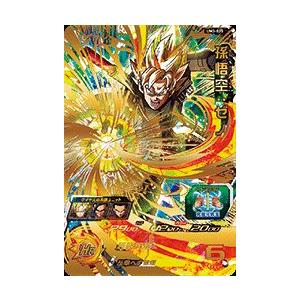 スーパードラゴンボールヒーローズ UM3-025 UR 孫悟空:ゼノ スーパードラゴンボールヒーローズ UM3-025 UR 孫悟空:ゼノ