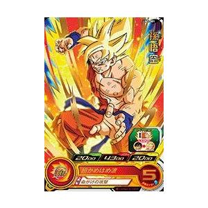 スーパードラゴンボールヒーローズ ユニバースミッション CPまとめ売り 172枚 スーパードラゴンボールヒーローズ ユニバースミッション CPまとめ売り