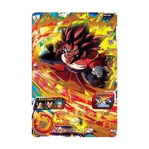 スーパードラゴンボールヒーローズ UM7-049 UR ベジット:ゼノ スーパードラゴンボールヒーローズ UM7-049 UR ベジット:ゼノ