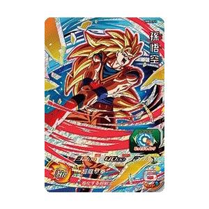 スーパードラゴンボールヒーローズ SDBH4弾 CP ベジット (SH4 スーパードラゴンボールヒーローズ SDBH4弾 CP ベジット (SH4