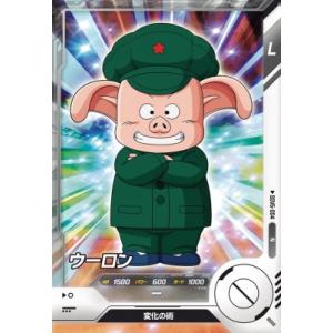 karintou-shop_sdv6-004