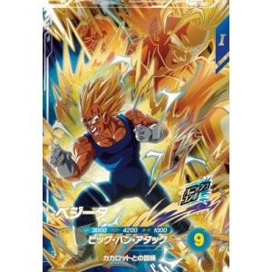 karintou-shop_sdv6-vspur6