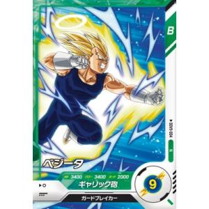 karintou-shop_sdv9-004