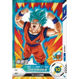 karintou-shop_sdv9-018