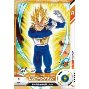 karintou-shop_sdv9-024