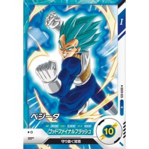 karintou-shop_sdv9-025