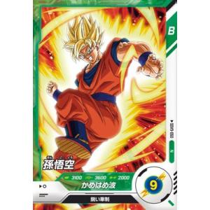 karintou-shop_sdv9-050