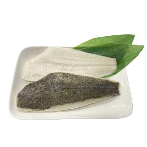 爆買 人気商品! アブラカレイフィレ スキンオ...の詳細画像3